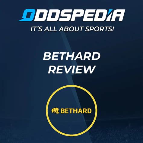 bethard apk|Bethard Review ️ Users & Expert Ratings .